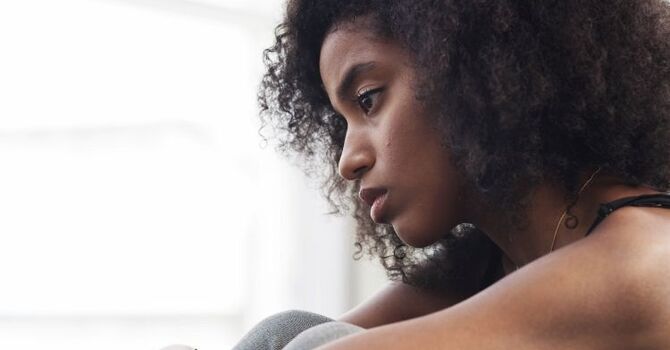 How EMDR Intensives Can Help You Heal from Trauma?